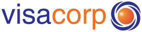 Visacorp
